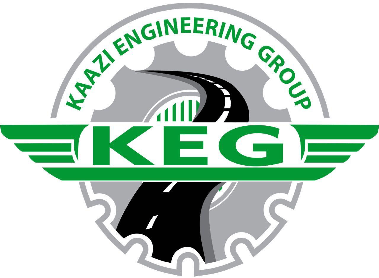 Kaazi Mining Group